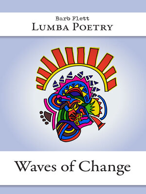 cover image of Lumba Poetry